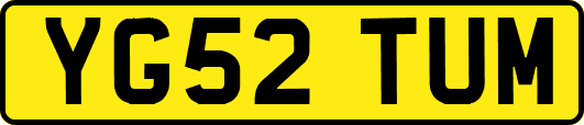 YG52TUM