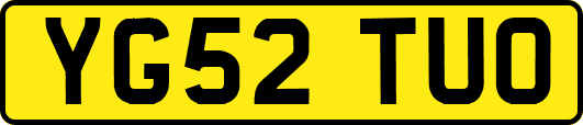 YG52TUO