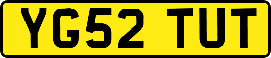YG52TUT