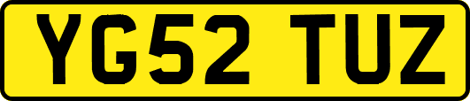 YG52TUZ