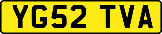 YG52TVA