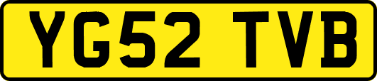 YG52TVB