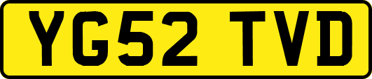 YG52TVD