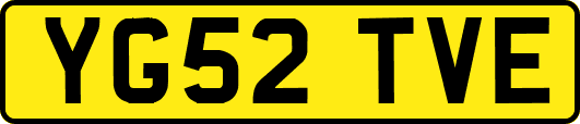 YG52TVE
