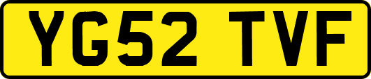 YG52TVF