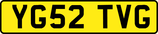 YG52TVG