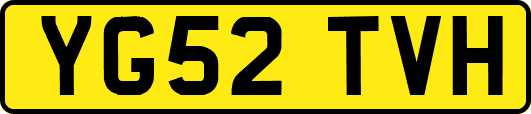 YG52TVH