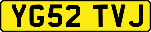 YG52TVJ