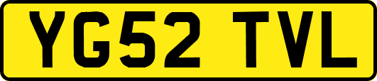YG52TVL
