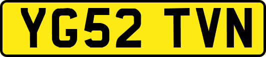 YG52TVN