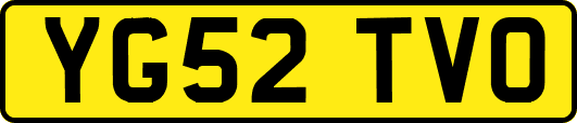 YG52TVO