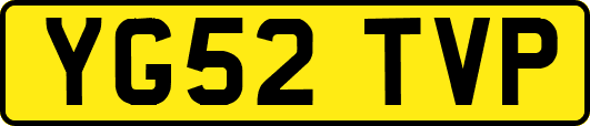 YG52TVP