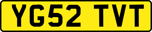 YG52TVT