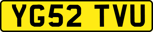 YG52TVU
