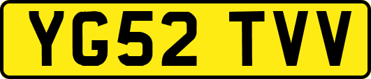 YG52TVV
