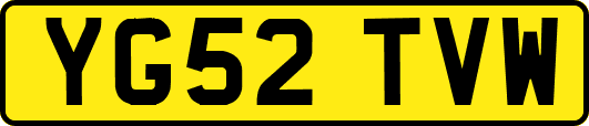YG52TVW
