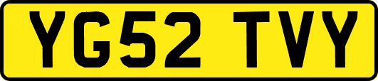 YG52TVY