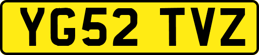 YG52TVZ