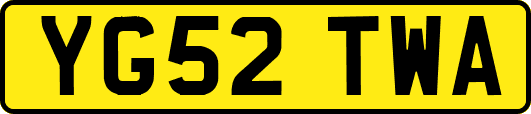 YG52TWA