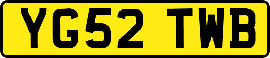 YG52TWB