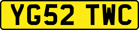 YG52TWC