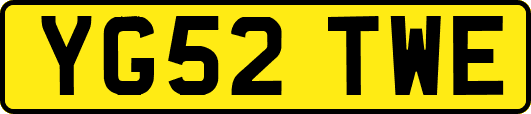 YG52TWE