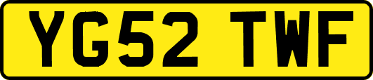 YG52TWF