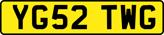 YG52TWG