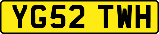 YG52TWH