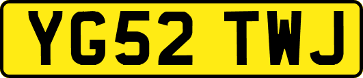 YG52TWJ