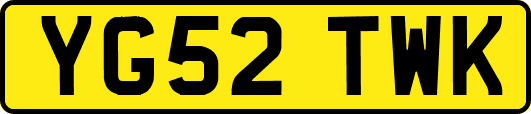 YG52TWK
