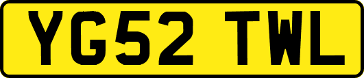 YG52TWL