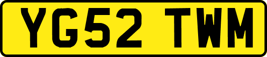 YG52TWM