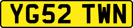 YG52TWN