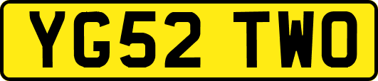 YG52TWO