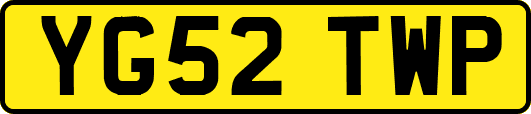YG52TWP
