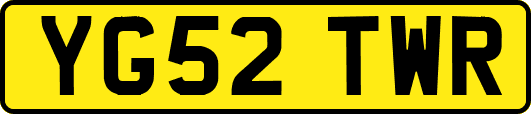YG52TWR