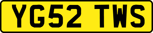 YG52TWS