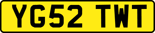 YG52TWT