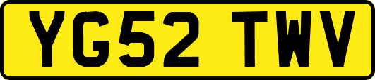 YG52TWV