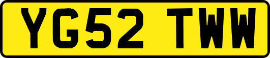 YG52TWW