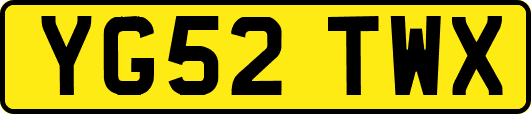 YG52TWX
