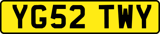 YG52TWY