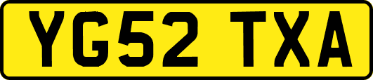 YG52TXA