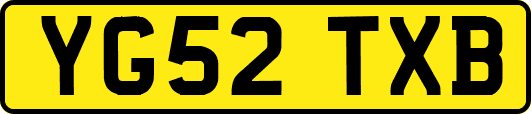 YG52TXB