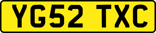 YG52TXC