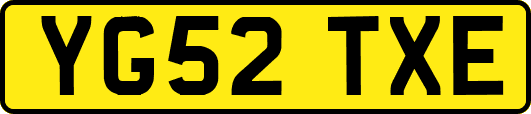 YG52TXE
