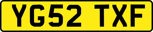 YG52TXF