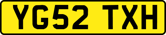 YG52TXH