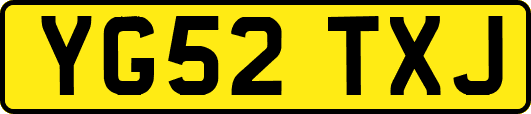YG52TXJ